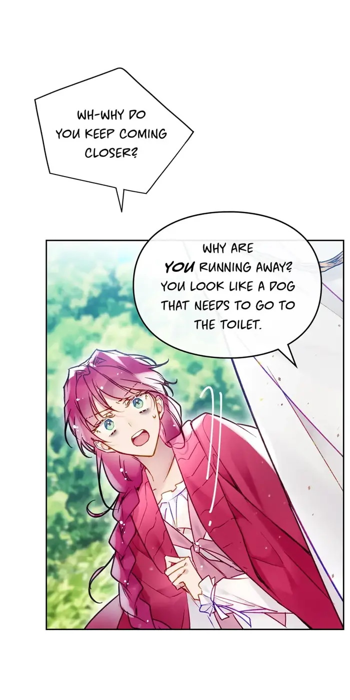Villains Are Destined to Die Chapter 100 image 13_optimized